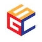 GCS Consulting Logo