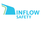 Inflow Safety Logo